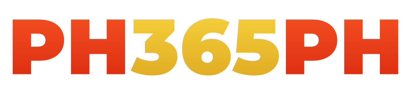 ph365ph